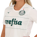 Camisa Palmeiras Away - 2022/23 - Torcedor Feminina