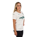 Camisa Palmeiras Away - 2022/23 - Torcedor Feminina