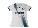 Camisa Palmeiras Away - 2023/24 - Torcedor Feminina