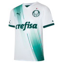 Camisa Palmeiras Away - 2023/24 - Torcedor Masculino