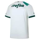 Camisa Palmeiras Away - 2023/24 - Torcedor Masculino