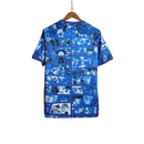 Camisa Japão - 2023/24 - Torcedor Masculino