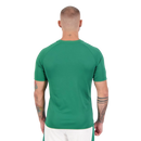 Camisa Palmeiras Pré - Jogo - 2024/25 - Torcedor Masculino