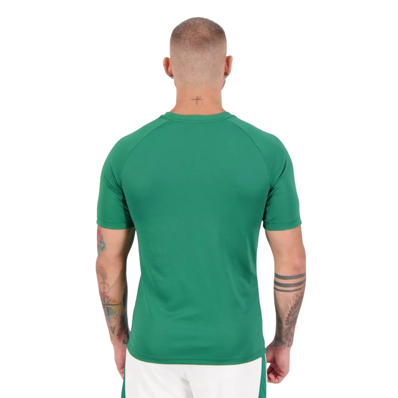 Camisa Palmeiras Pré - Jogo - 2024/25 - Torcedor Masculino