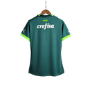 Camisa Palmeiras Home - 2023/24 - Torcedor Feminina