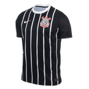 Camisa Corinthians Home - 2023/24 - Torcedor Masculino