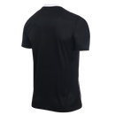 Camisa Corinthians Home - 2023/24 - Torcedor Masculino