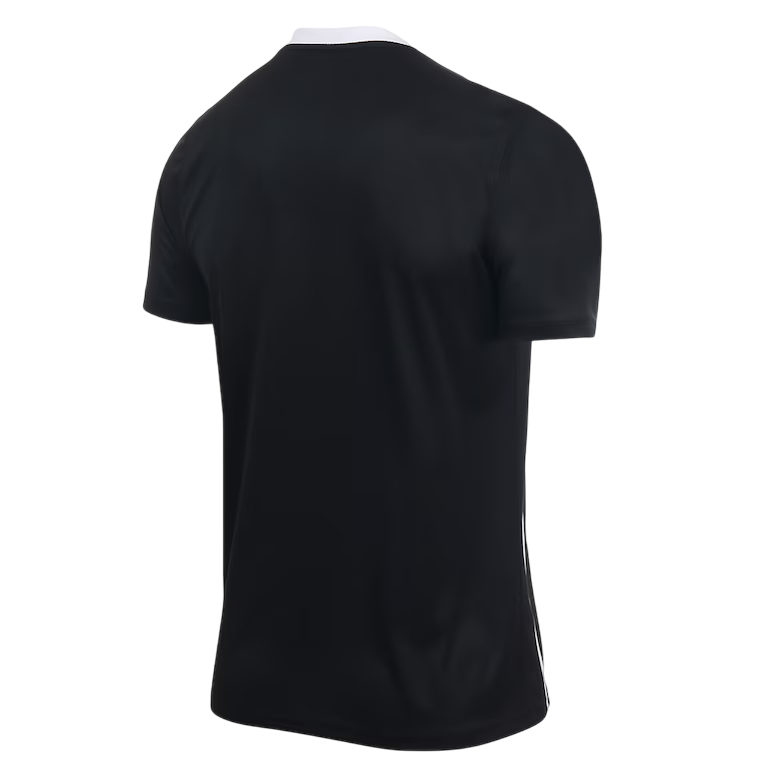 Camisa Corinthians Home - 2023/24 - Torcedor Masculino