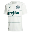 Camisa Palmeiras Away - 2022/23 - Torcedor Masculino