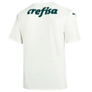 Camisa Palmeiras Away - 2022/23 - Torcedor Masculino