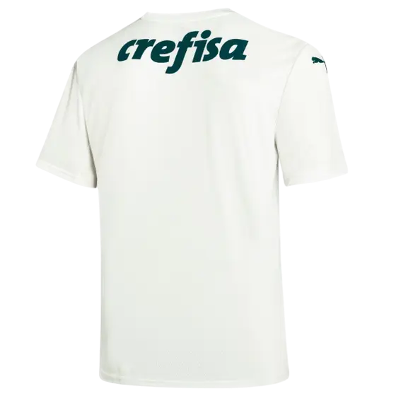 Camisa Palmeiras Away - 2022/23 - Torcedor Masculino