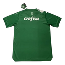 Camisa Palmeiras Amazônia - 2024 - Torcedor Masculino