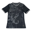 Camisa Brasil Edição Especial - 2022 - Torcedor Masculino