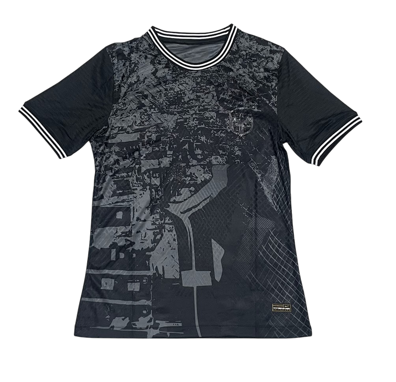 Camisa Brasil Edição Especial - 2022 - Torcedor Masculino
