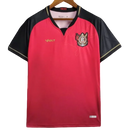 Camisa Vitória - 2024 - Torcedor Masculino