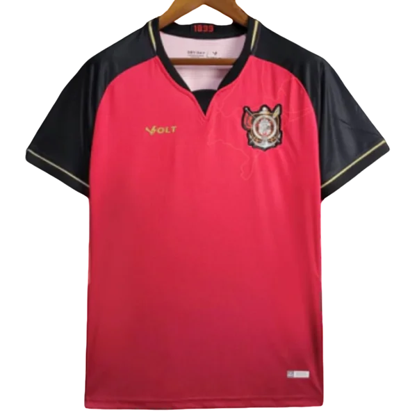 Camisa Vitória - 2024 - Torcedor Masculino
