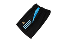 Conjunto Regata Argentina - Torcedor Masculino - 2024/2025