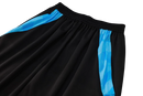 Conjunto Regata Argentina - Torcedor Masculino - 2024/2025