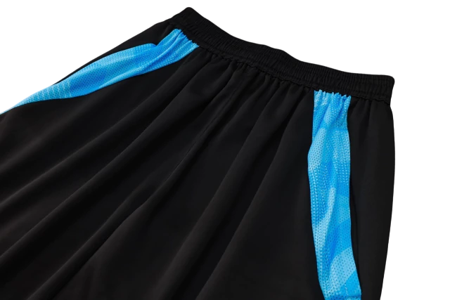 Conjunto Regata Argentina - Torcedor Masculino - 2024/2025