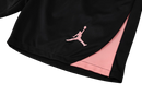 Conjunto Regata PSG - Torcedor Masculino - 2025/2026