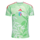 Camisa Itália Away - 2025/26 - Torcedor Masculino