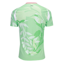 Camisa Itália Away - 2025/26 - Torcedor Masculino