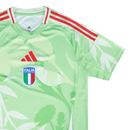 Camisa Itália Away - 2025/26 - Torcedor Masculino