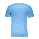 Camisa Bélgica Away 24/25 - Torcedor Masculina