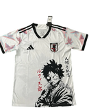 Camisa Japão Edição Especial 2024 - Torcedor Masculina