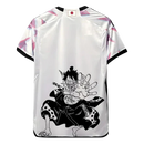 Camisa Japão Edição Especial 2024 - Torcedor Masculina