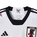 Camisa Japão Edição Especial 2024 - Torcedor Masculina
