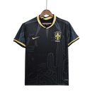 Camisa Brasil Edição Epecial 'Cacto' - 2022/23- Torcedor Masculina