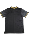 Camisa Brasil Edição Epecial 'Cacto' - 2022/23- Torcedor Masculina
