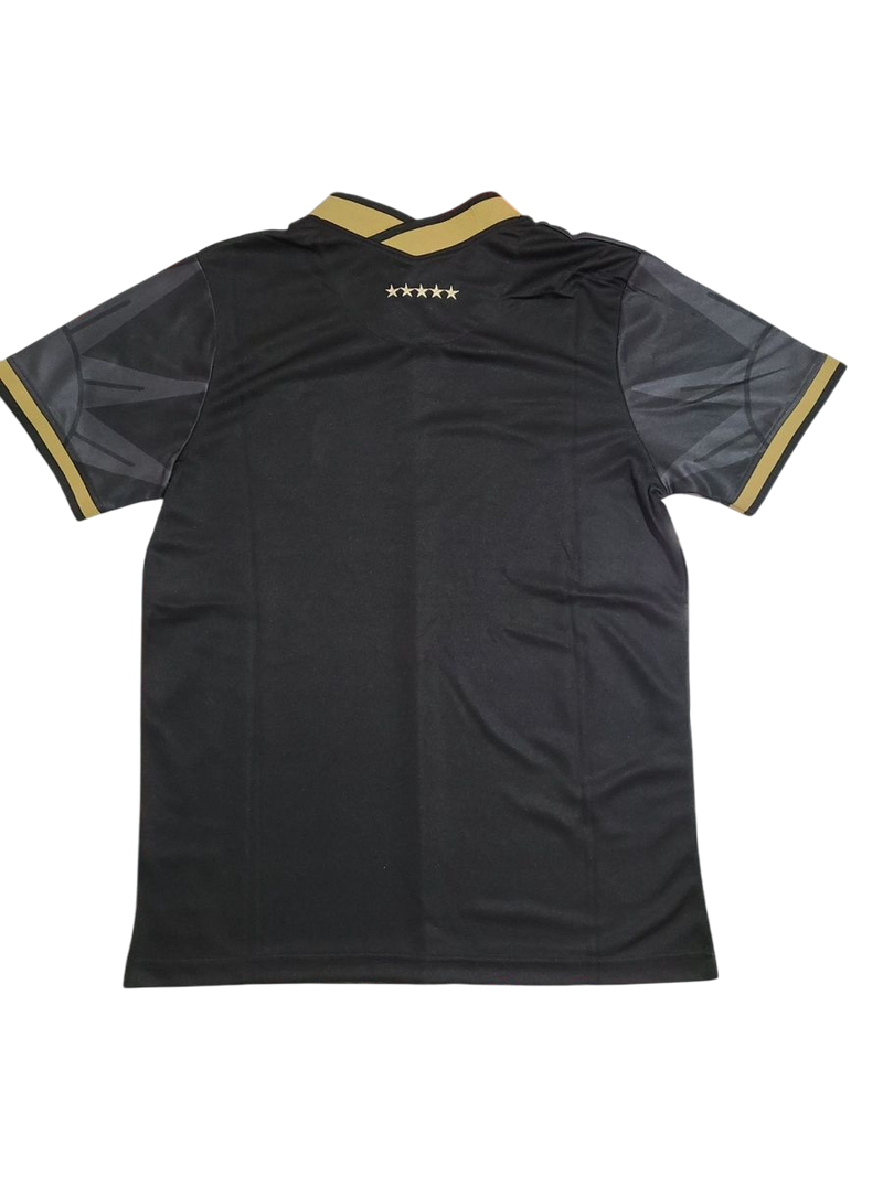 Camisa Brasil Edição Epecial 'Cacto' - 2022/23- Torcedor Masculina