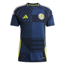 Camisa Escócia Home - 24/25 - Torcedor Masculino