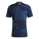 Camisa Escócia Home - 24/25 - Torcedor Masculino