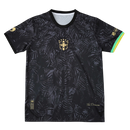 Camisa Seleção Brasileira 'The Prince' - 2023/24 - Torcedor Masculina
