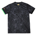 Camisa Seleção Brasileira 'The Prince' - 2023/24 - Torcedor Masculina