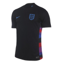 Camisa Inglaterra Home - 2025/26 - Torcedor Masculino