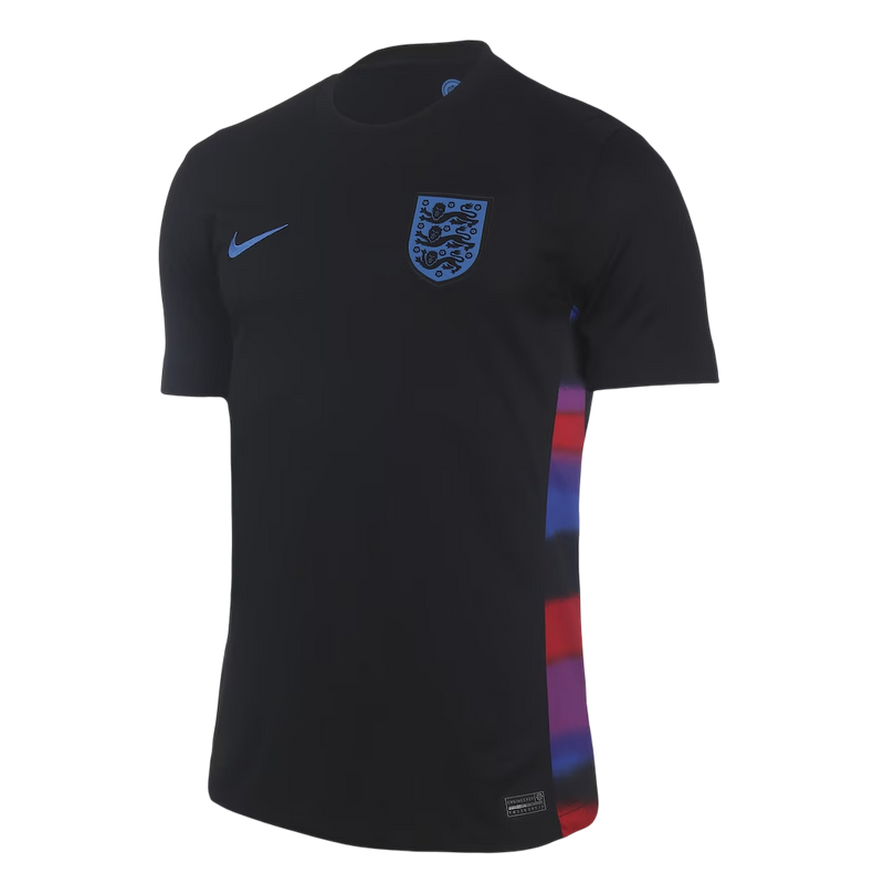 Camisa Inglaterra Home - 2025/26 - Torcedor Masculino