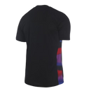 Camisa Inglaterra Home - 2025/26 - Torcedor Masculino