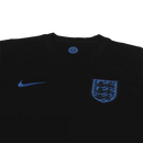 Camisa Inglaterra Home - 2025/26 - Torcedor Masculino