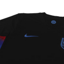 Camisa Inglaterra Home - 2025/26 - Torcedor Masculino