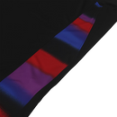 Camisa Inglaterra Home - 2025/26 - Torcedor Masculino