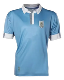 Camisa Uruguai Edição Especial - 24/25 - Torcedor Masculina