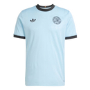 Camisa Alemanha Edição Especial de Aniversário - 24/25 - Torcedor Masculina