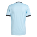 Camisa Alemanha Edição Especial de Aniversário - 24/25 - Torcedor Masculina