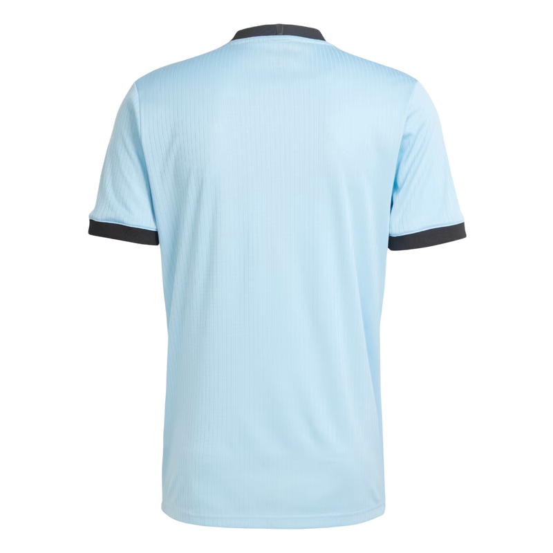 Camisa Alemanha Edição Especial de Aniversário - 24/25 - Torcedor Masculina