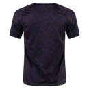 Camisa Brasil Goleiro - 2022/23- Torcedor Masculina