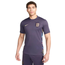 Camisa Inglaterra Away - 2024/25- Torcedor Masculina